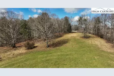 Lot 16 Canterbury Drive, North Wilkesboro, NC 28659 - Photo 40