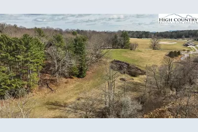 Lot 16 Canterbury Drive, North Wilkesboro, NC 28659 - Photo 38