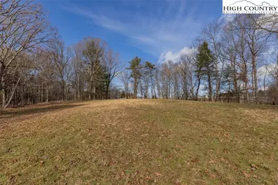 Lot 16 Canterbury Drive, North Wilkesboro, NC 28659 - Photo 26