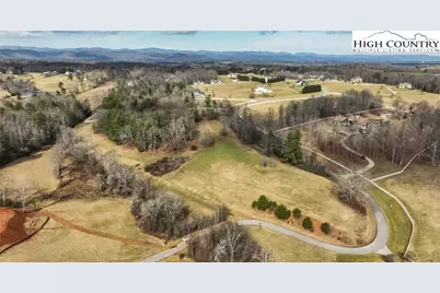 Lot 16 Canterbury Drive, North Wilkesboro, NC 28659 - Photo 36