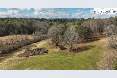 Lot 16 Canterbury Drive, North Wilkesboro, NC 28659 - Photo 42