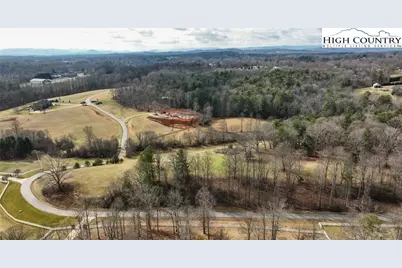 Lot 16 Canterbury Drive, North Wilkesboro, NC 28659 - Photo 20