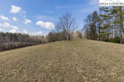 Lot 16 Canterbury Drive, North Wilkesboro, NC 28659 - Photo 50