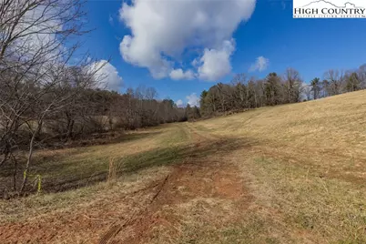 Lot 16 Canterbury Drive, North Wilkesboro, NC 28659 - Photo 28