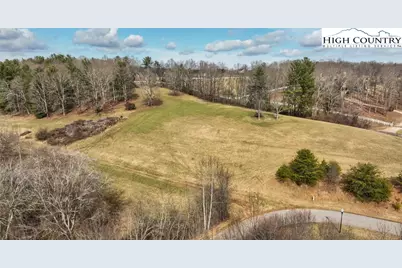 Lot 16 Canterbury Drive, North Wilkesboro, NC 28659 - Photo 48