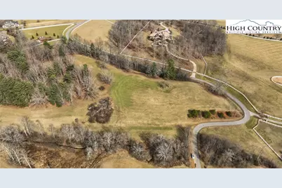 Lot 16 Canterbury Drive, North Wilkesboro, NC 28659 - Photo 22