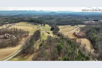 Lot 16 Canterbury Drive, North Wilkesboro, NC 28659 - Photo 18