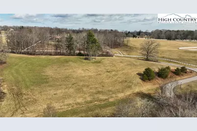 Lot 16 Canterbury Drive, North Wilkesboro, NC 28659 - Photo 44