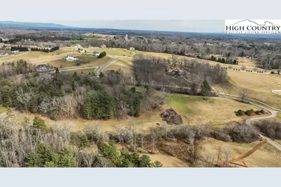 Lot 16 Canterbury Drive, North Wilkesboro, NC 28659 - Photo 14