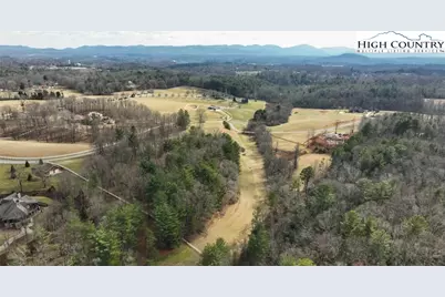 Lot 16 Canterbury Drive, North Wilkesboro, NC 28659 - Photo 16