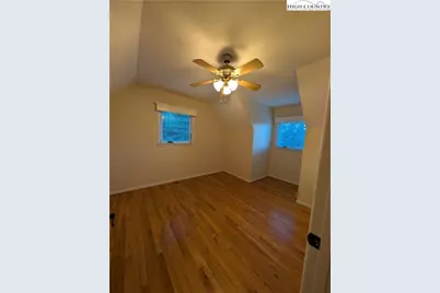 57 Village Road, Roaring Gap, NC 28668 - Photo 26