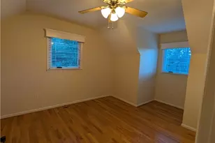 57 Village Rd, Roaring Gap, NC 28668 - Photo 26