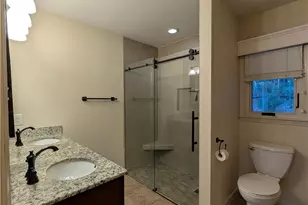 57 Village Rd, Roaring Gap, NC 28668 - Photo 12