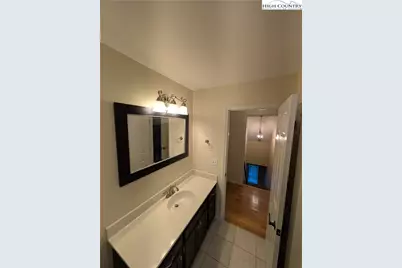 57 Village Road, Roaring Gap, NC 28668 - Photo 26
