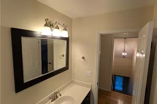 57 Village Rd, Roaring Gap, NC 28668 - Photo 26