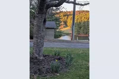 57 Village Road, Roaring Gap, NC 28668 - Photo 42