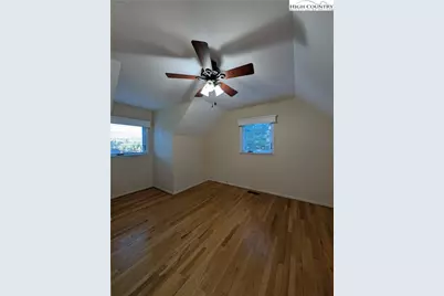57 Village Road, Roaring Gap, NC 28668 - Photo 28