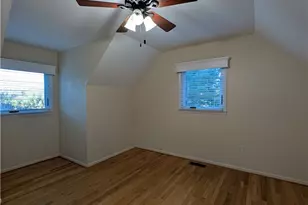 57 Village Rd, Roaring Gap, NC 28668 - Photo 28