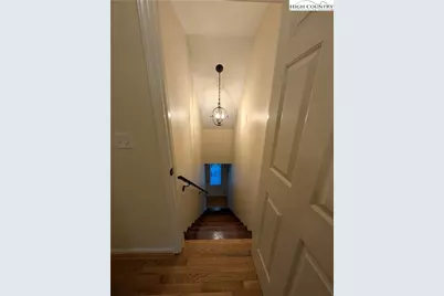 57 Village Road, Roaring Gap, NC 28668 - Photo 20