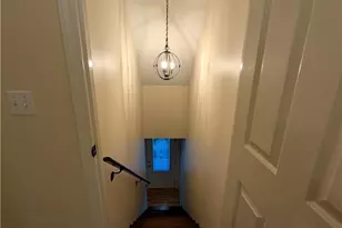 57 Village Rd, Roaring Gap, NC 28668 - Photo 20