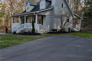 57 Village Rd, Roaring Gap, NC 28668 - Photo 2