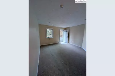 57 Village Road, Roaring Gap, NC 28668 - Photo 30