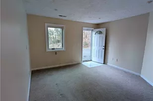 57 Village Rd, Roaring Gap, NC 28668 - Photo 30