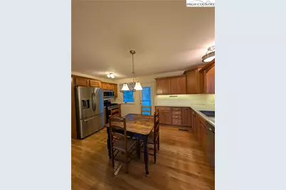 57 Village Road, Roaring Gap, NC 28668 - Photo 8