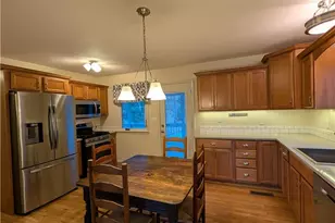 57 Village Rd, Roaring Gap, NC 28668 - Photo 8