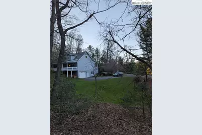 57 Village Road, Roaring Gap, NC 28668 - Photo 36