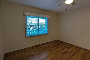 57 Village Rd, Roaring Gap, NC 28668 - Photo 18
