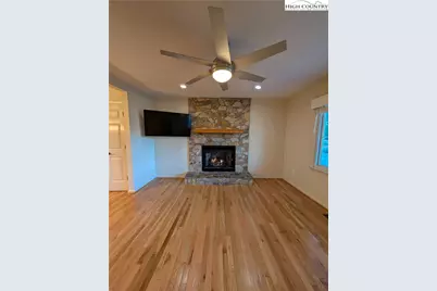 57 Village Road, Roaring Gap, NC 28668 - Photo 18