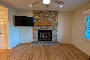 57 Village Rd, Roaring Gap, NC 28668 - Photo 18