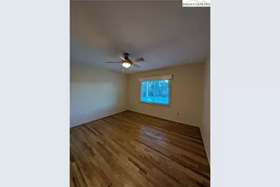 57 Village Road, Roaring Gap, NC 28668 - Photo 16