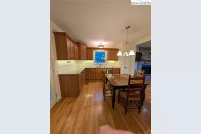 57 Village Road, Roaring Gap, NC 28668 - Photo 6