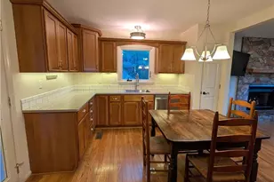 57 Village Rd, Roaring Gap, NC 28668 - Photo 6