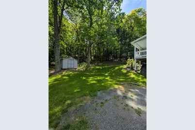 57 Village Road, Roaring Gap, NC 28668 - Photo 14