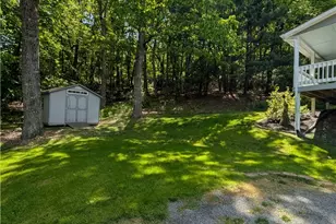 57 Village Rd, Roaring Gap, NC 28668 - Photo 14