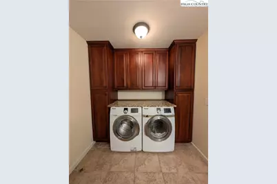 57 Village Road, Roaring Gap, NC 28668 - Photo 14