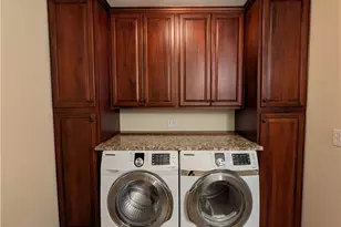 57 Village Rd, Roaring Gap, NC 28668 - Photo 14