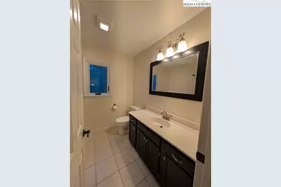 57 Village Road, Roaring Gap, NC 28668 - Photo 22