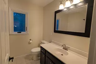 57 Village Rd, Roaring Gap, NC 28668 - Photo 22