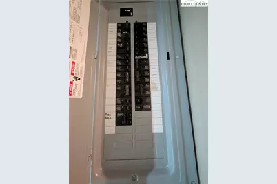 57 Village Road, Roaring Gap, NC 28668 - Photo 34