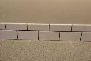 57 Village Rd, Roaring Gap, NC 28668 - Photo 6