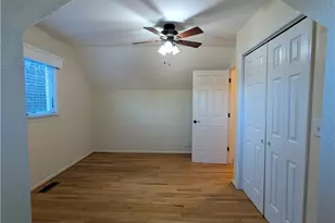 57 Village Rd, Roaring Gap, NC 28668 - Photo 28