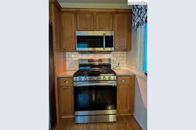 57 Village Road, Roaring Gap, NC 28668 - Photo 8