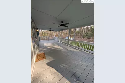 57 Village Road, Roaring Gap, NC 28668 - Photo 10