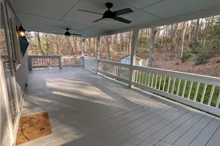 57 Village Rd, Roaring Gap, NC 28668 - Photo 10