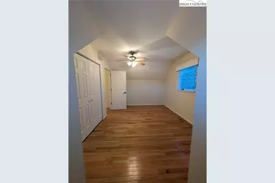 57 Village Road, Roaring Gap, NC 28668 - Photo 24