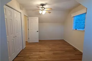 57 Village Rd, Roaring Gap, NC 28668 - Photo 24